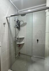 Blk 909 Hougang Street 91 (Hougang), HDB 4 Rooms #557022921